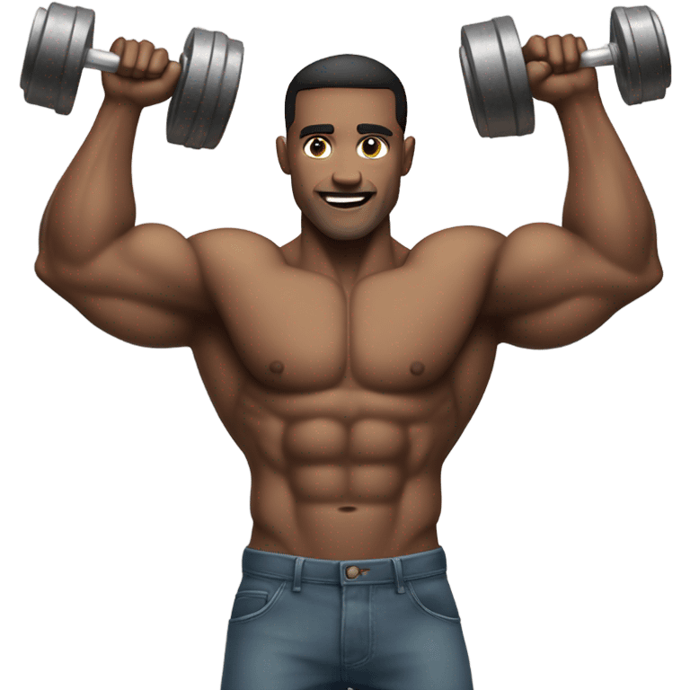 larry wheels emoji