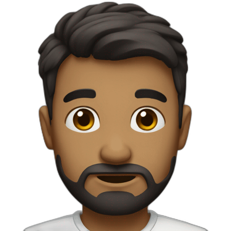 anabolika emoji