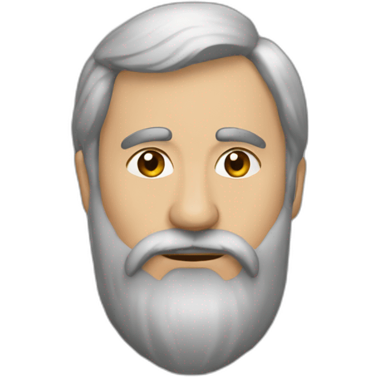 Khvicha Kvaratskhelia emoji