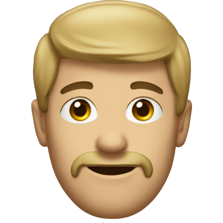 Okan emoji