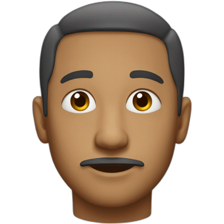 Maveon emoji