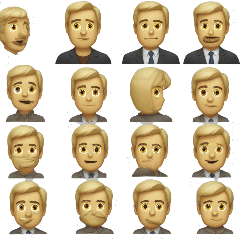 Я получил диплом бакалавра emoji