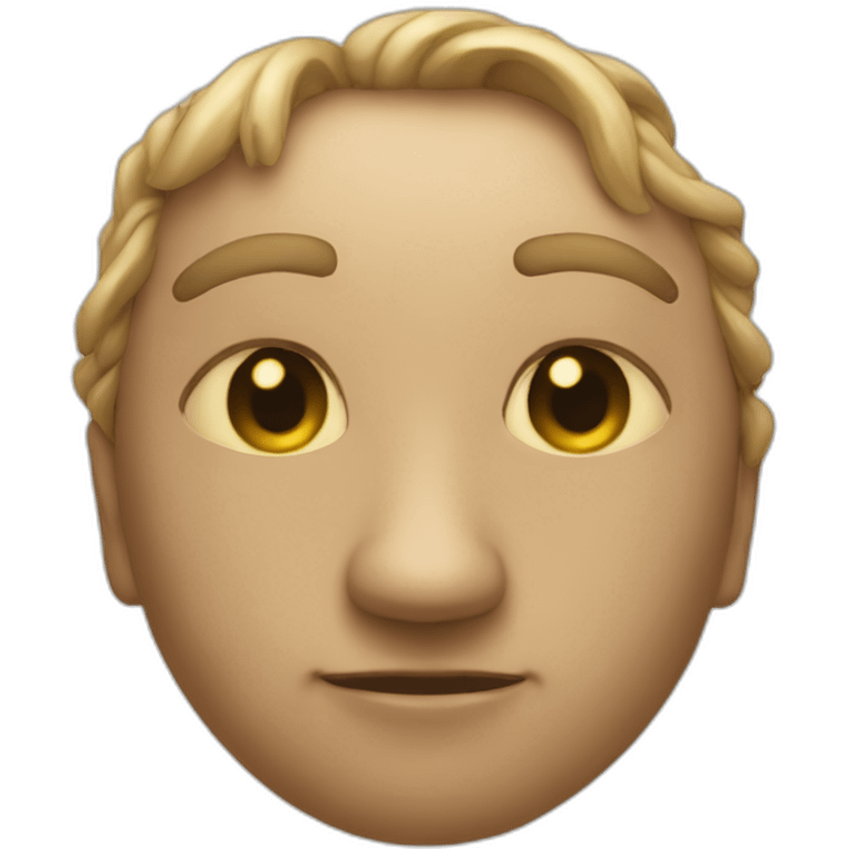 Inception Totem emoji