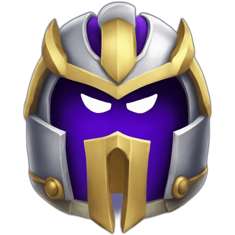 metaknight emoji