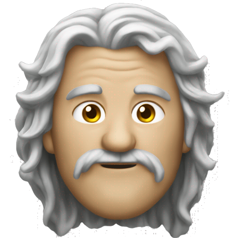 Lord of the Ring emoji