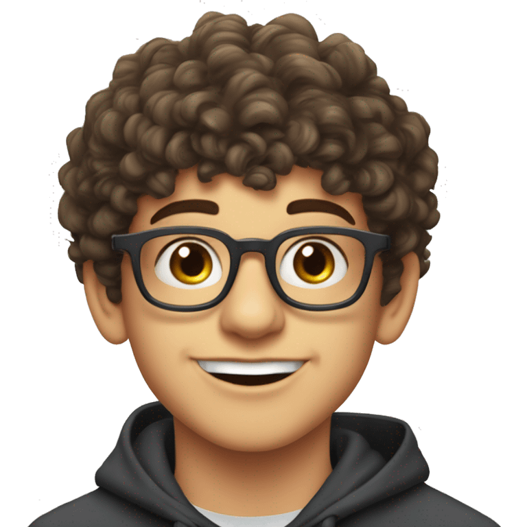 Matt Bennett is an American actor and DJ. He is known for playing Robbie Shapiro in the Nickelodeon sitcom Victorious. His film roles include The Virginity Hit, Bridesmaids, Me and Earl and the Dying Girl,  emoji