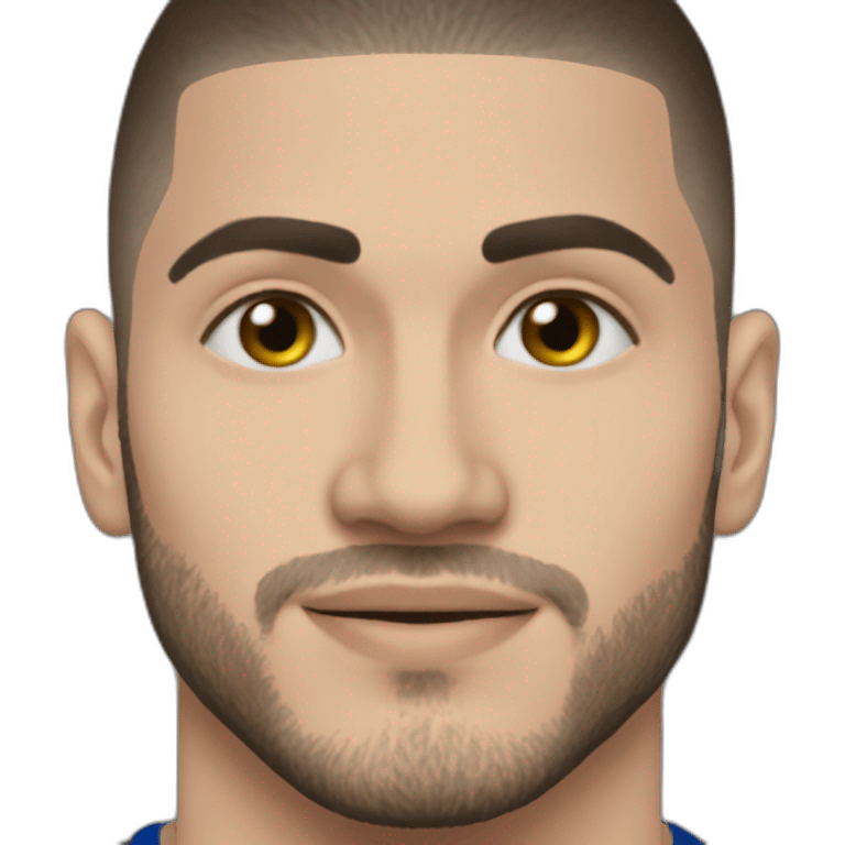 Icardi emoji