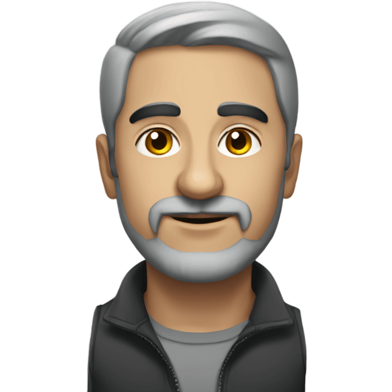 arda güler emoji