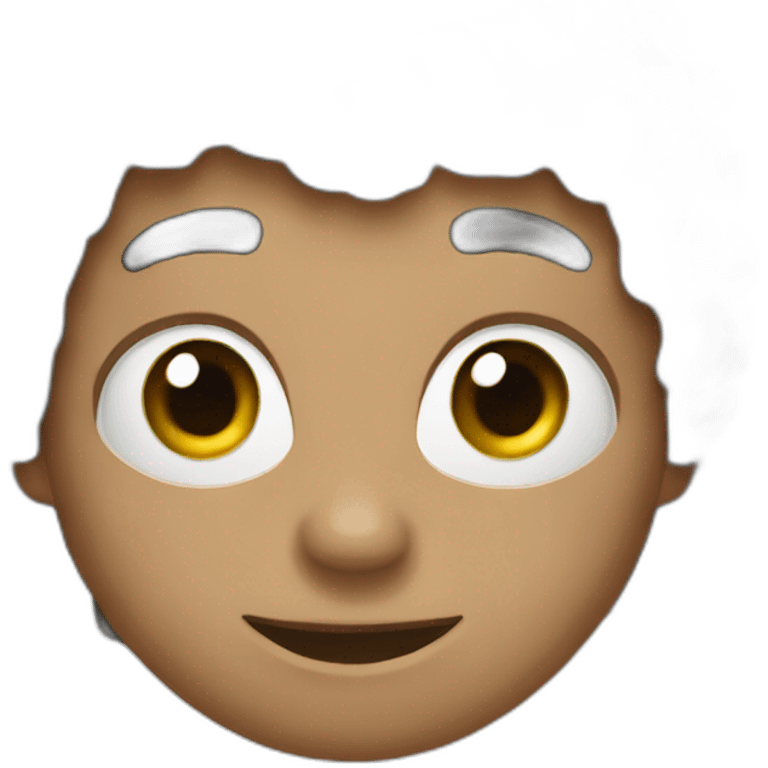 Samyy emoji