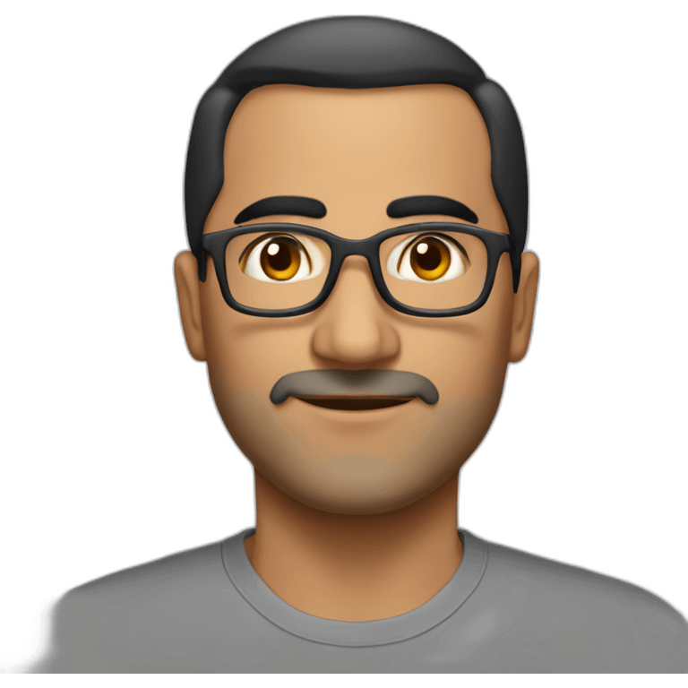 abdullah-bozdag emoji