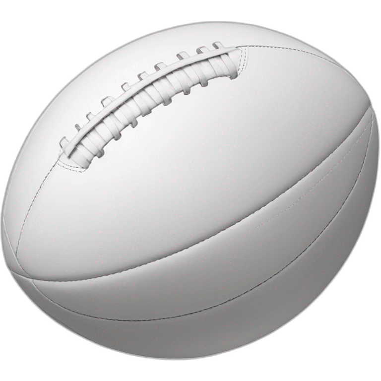 zidane rugby ball emoji