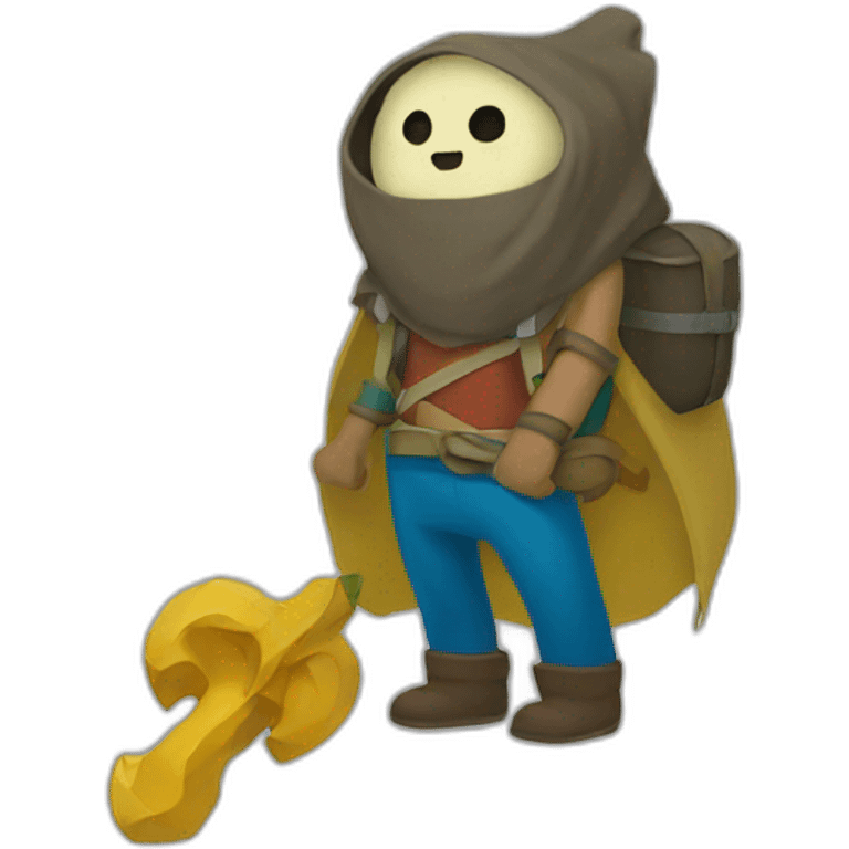 adventuretime emoji