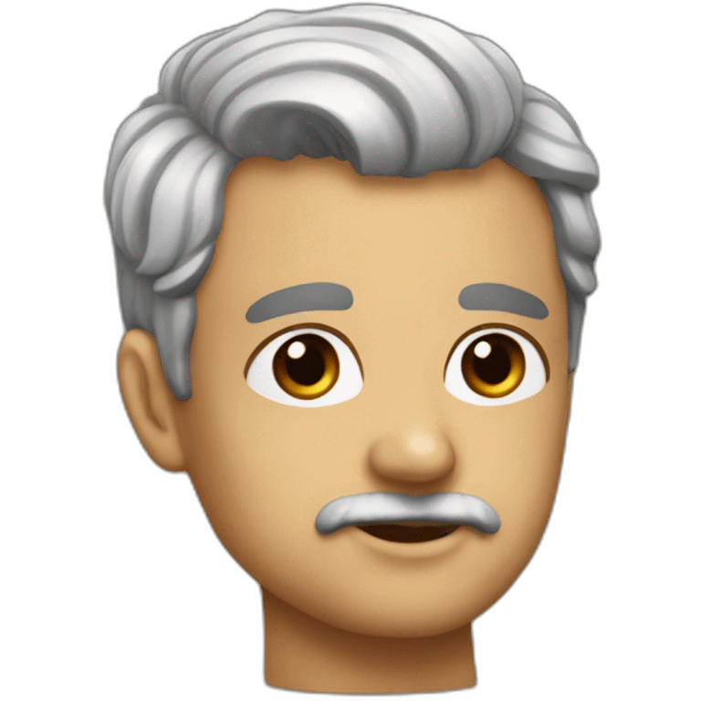 DiogoCosta emoji