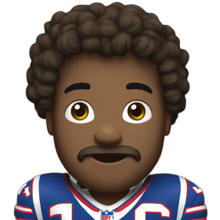 bills emoji