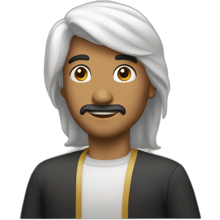 سبايدر مان emoji