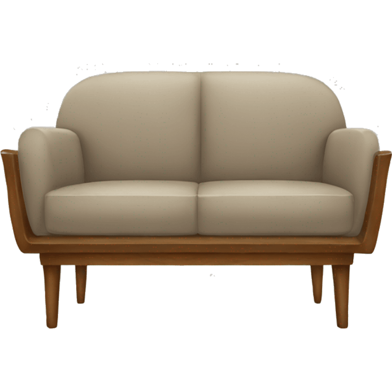 furniture emoji