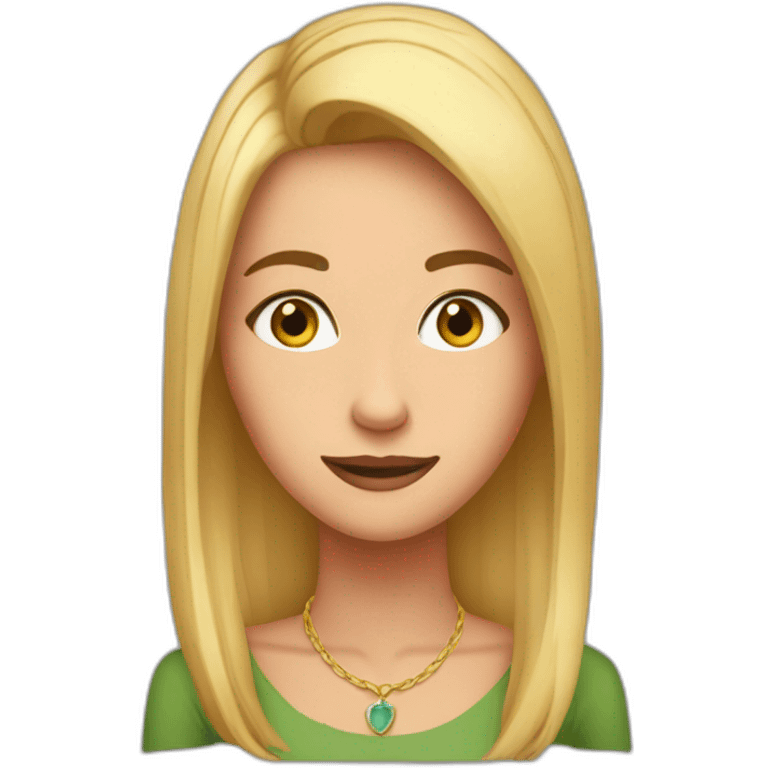 candace flynn emoji