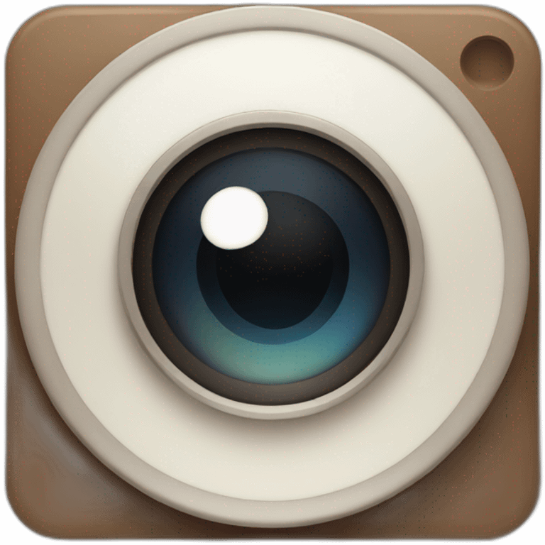 instagram reel icon emoji