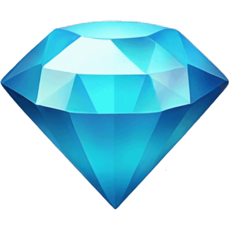 diamond shape logo with a C emoji