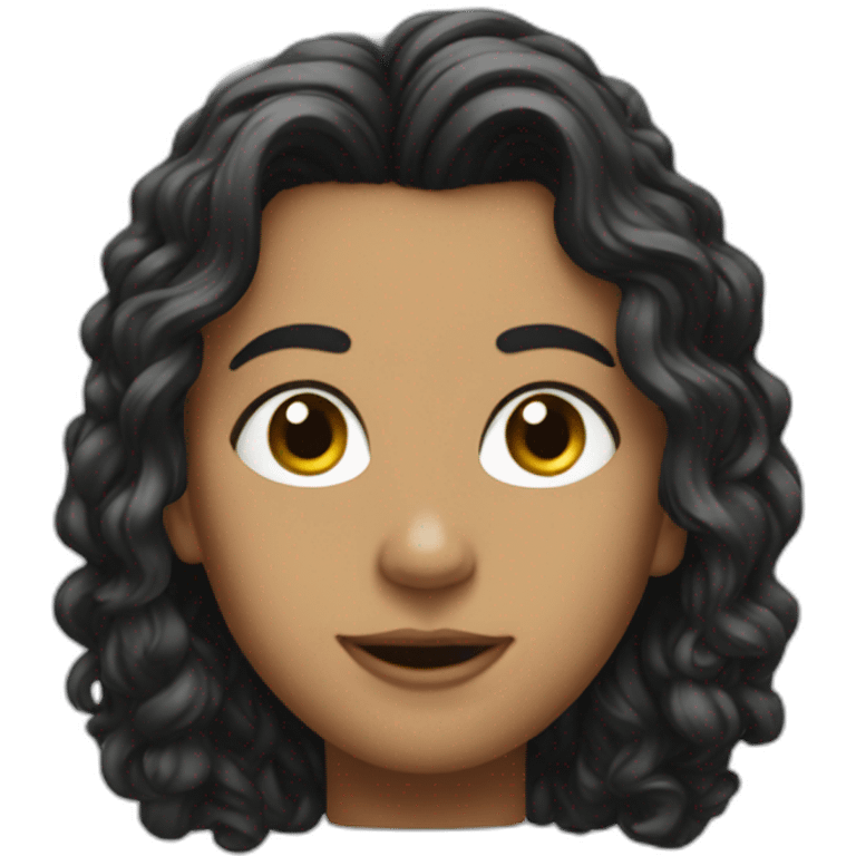 devan fontaine emoji