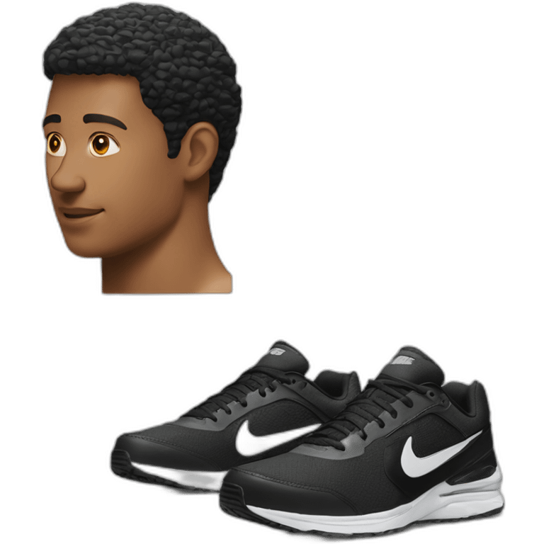 young-man-nike-wear-on-a-tmax emoji