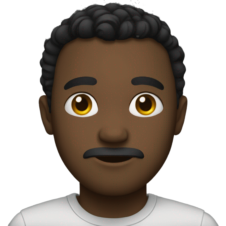 Dark Brandon emoji