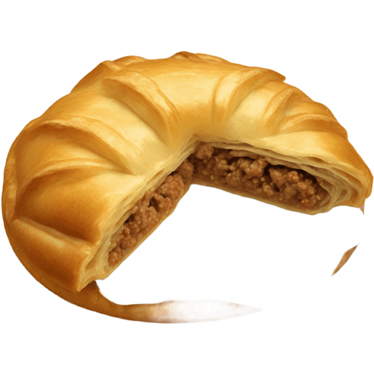 cheburek emoji