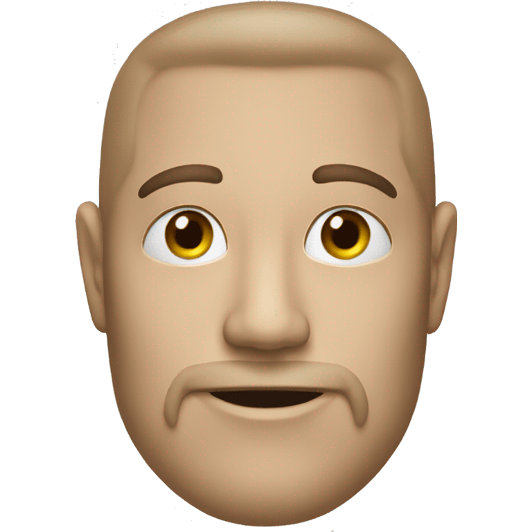 Jácu emoji