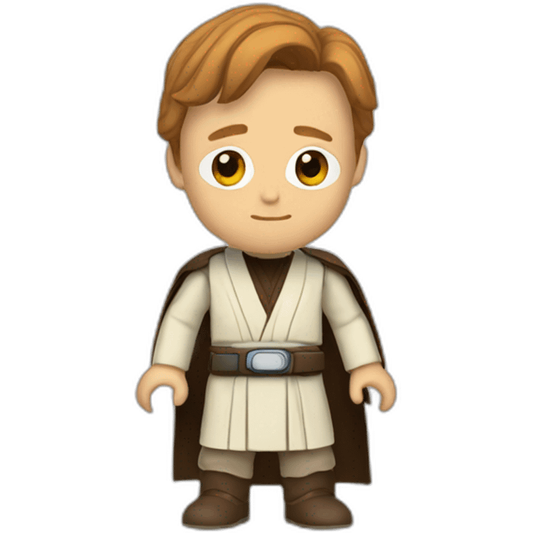 obi wan kenobi emoji