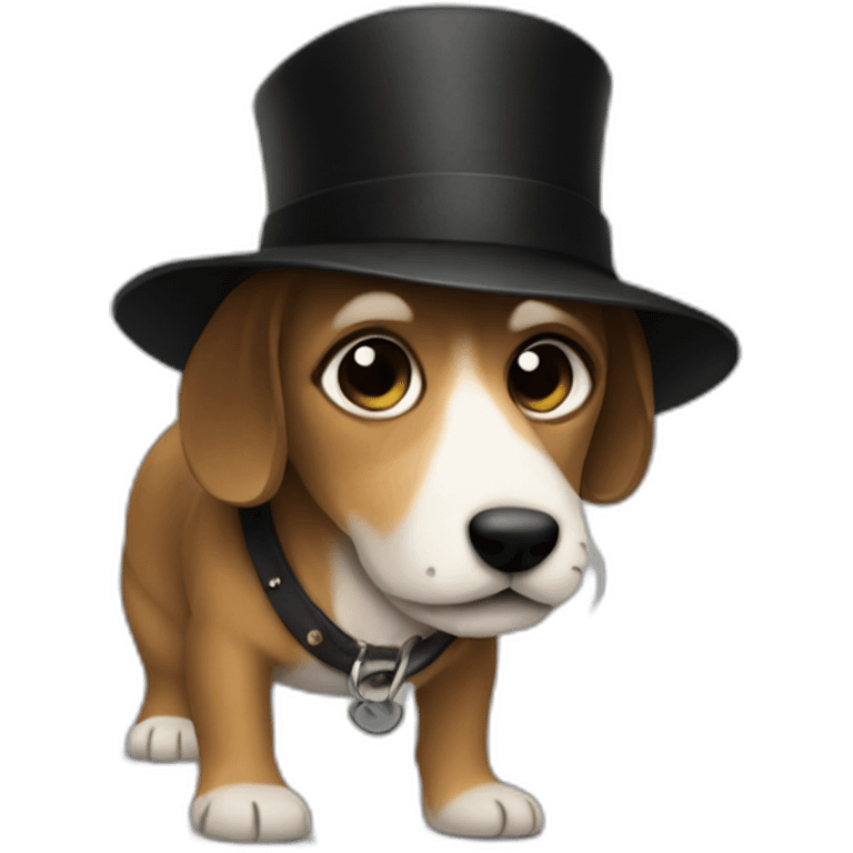 u2 bono dog emoji