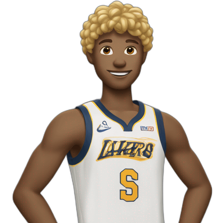 Jannik sinner emoji