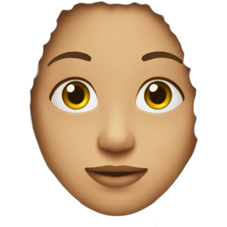 Taliba emoji