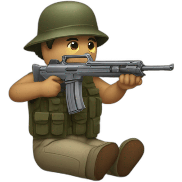 mujica-machine-gun emoji