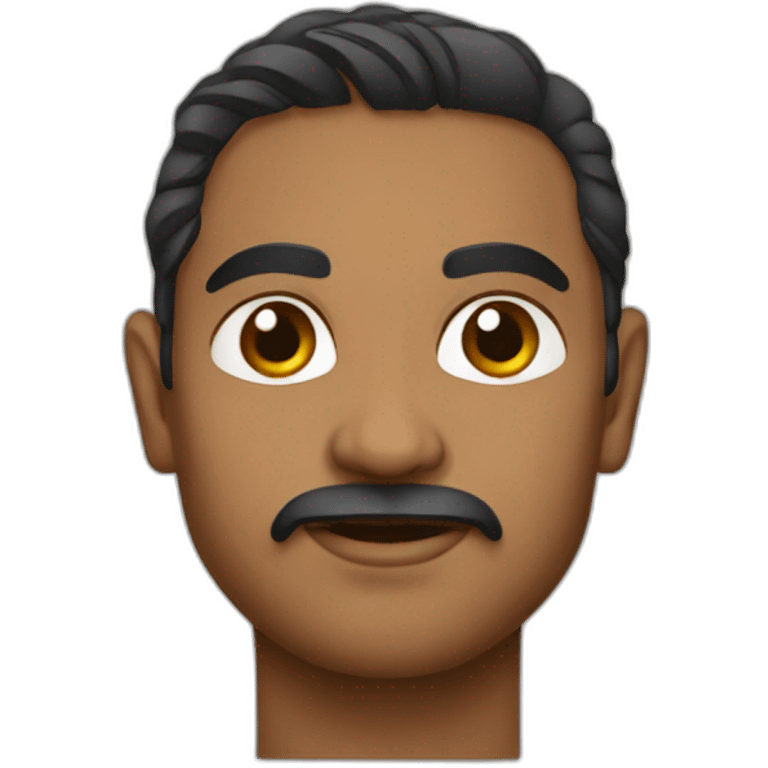 Tamil eelam emoji