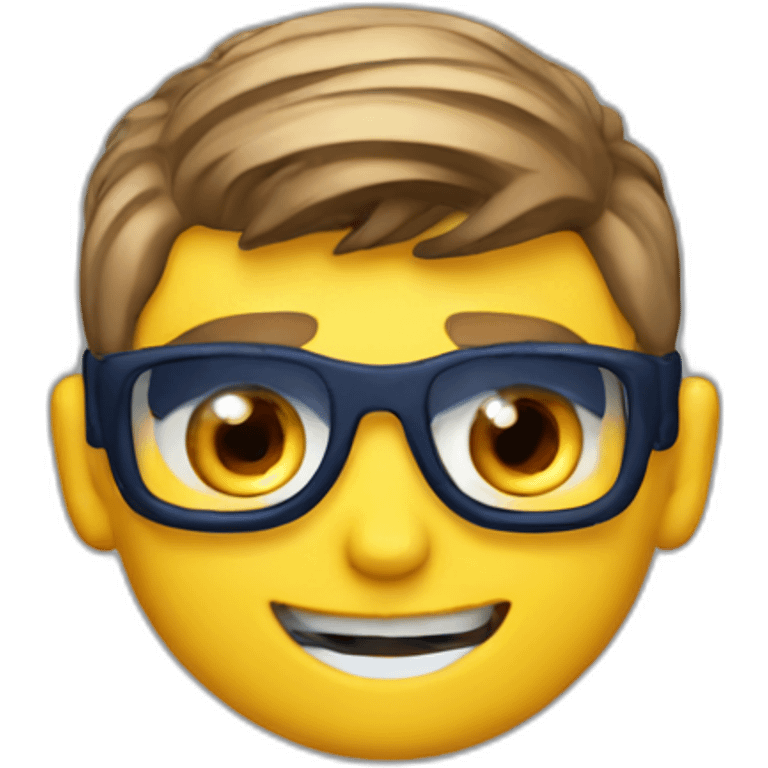 Max Verstappen  emoji