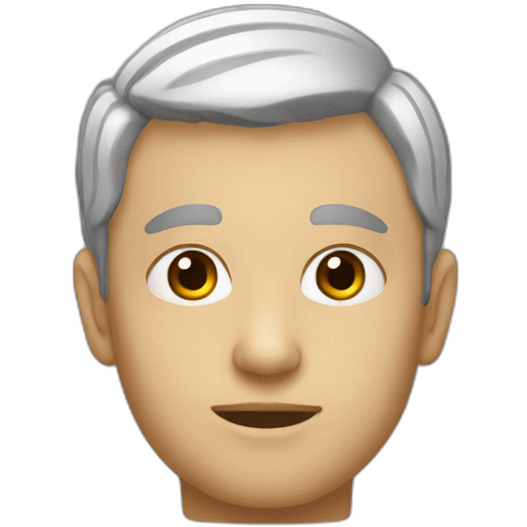 hasbulla emoji