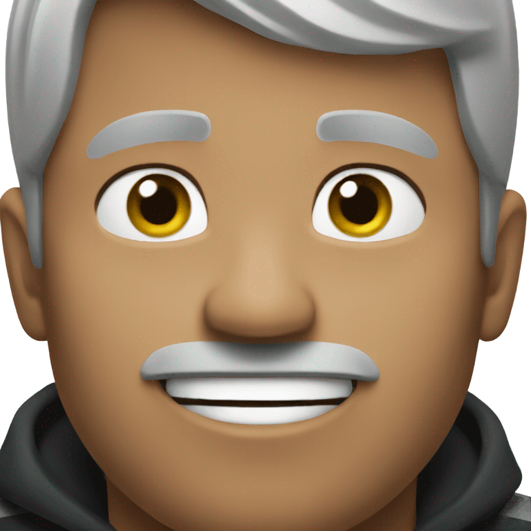 Nufc  emoji