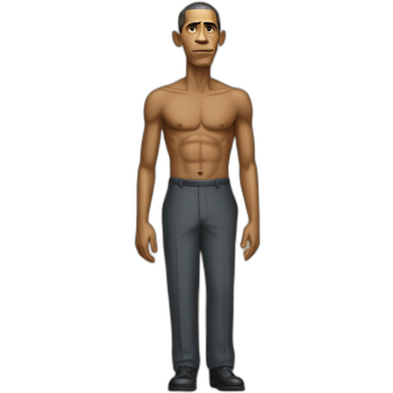 obama-skinny-body emoji