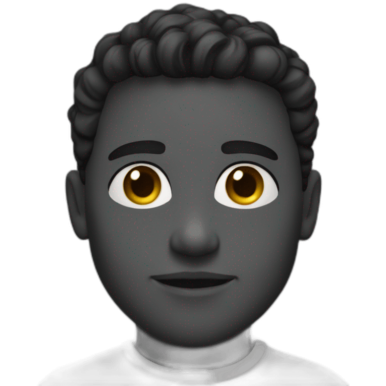 garcon f emoji