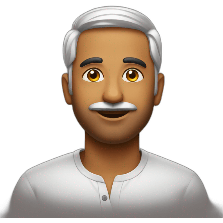 Malayalam  emoji