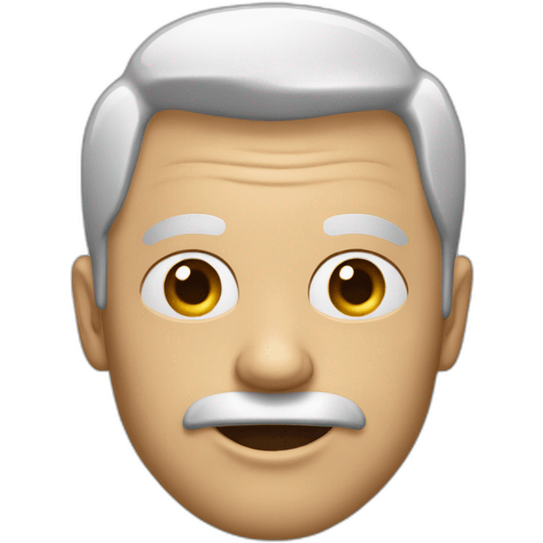 man-made-horrors-beyond-our-comprehension-6757 emoji