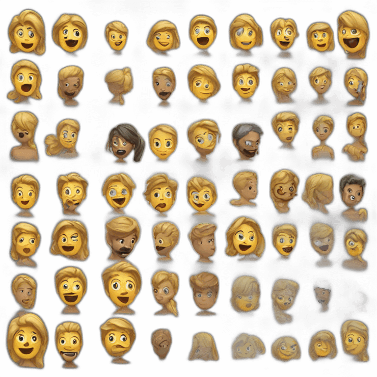 gallery emoji