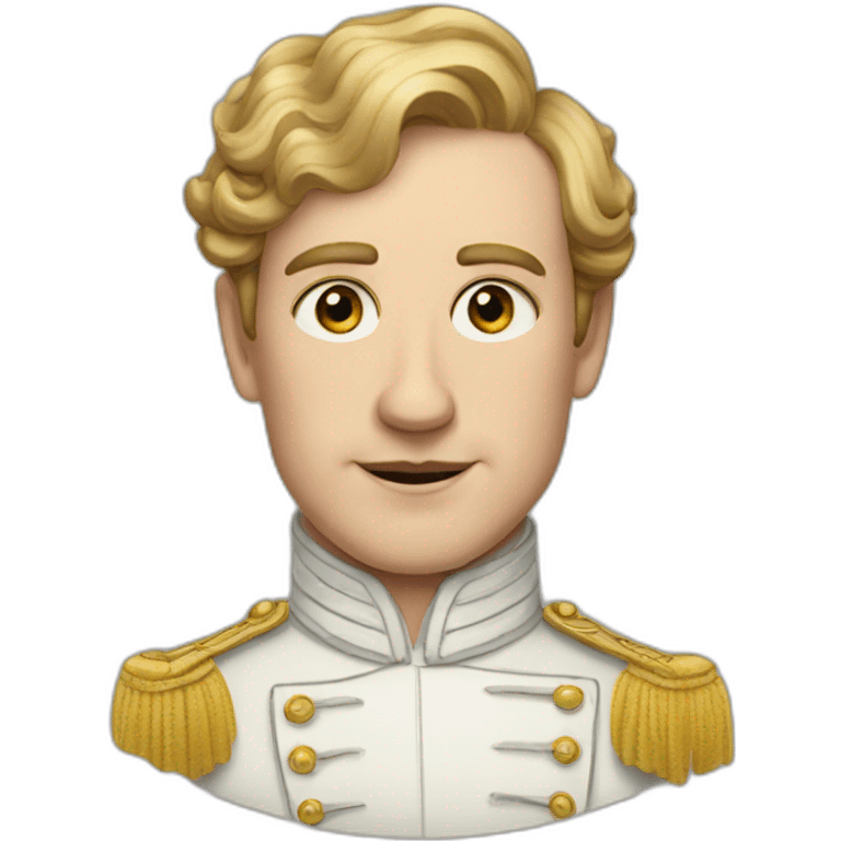 piercing prince albert emoji