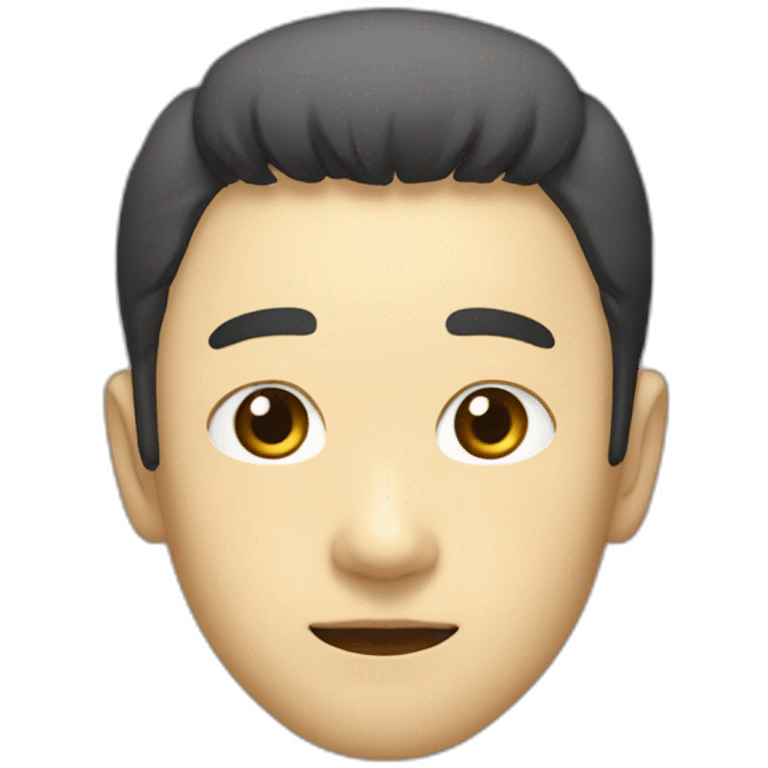 nakayama kinni kun emoji