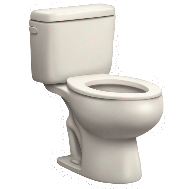 skibidi toilet  emoji