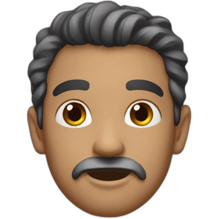 argentino emoji