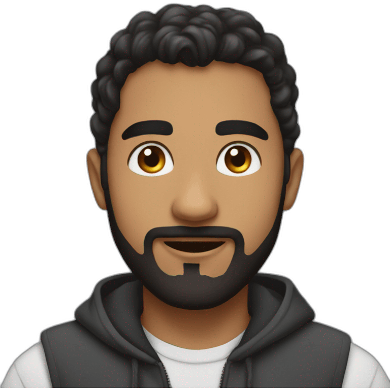 sahil lavinga gumroad emoji