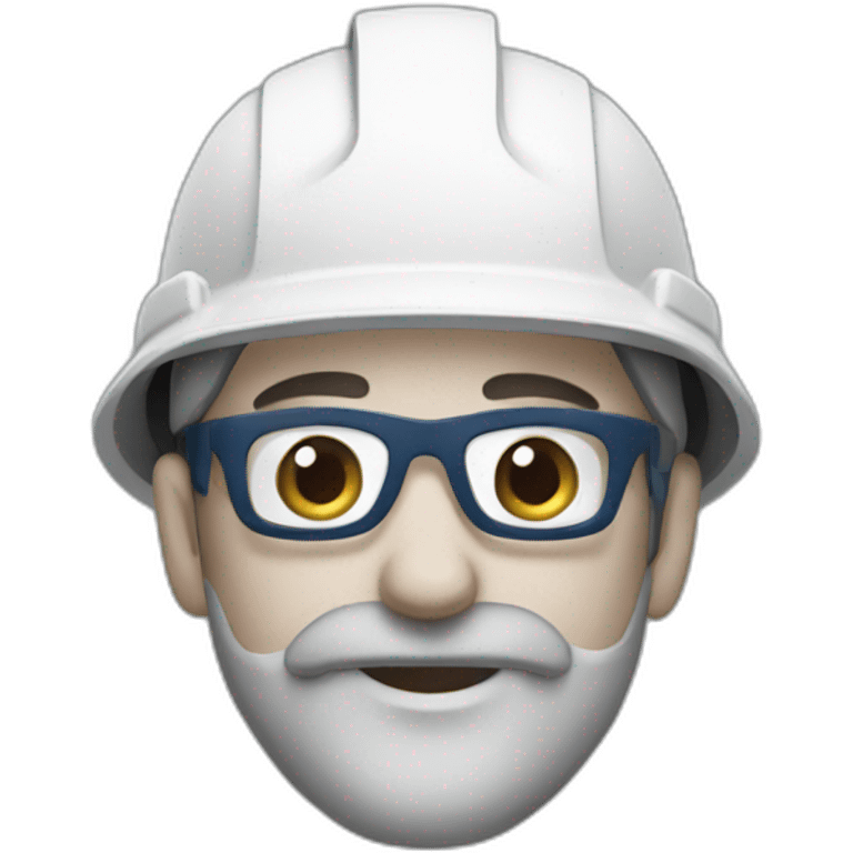 maintenance emoji