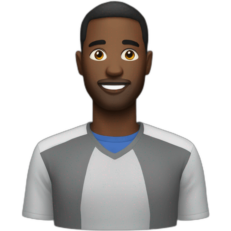 Mkbhd emoji