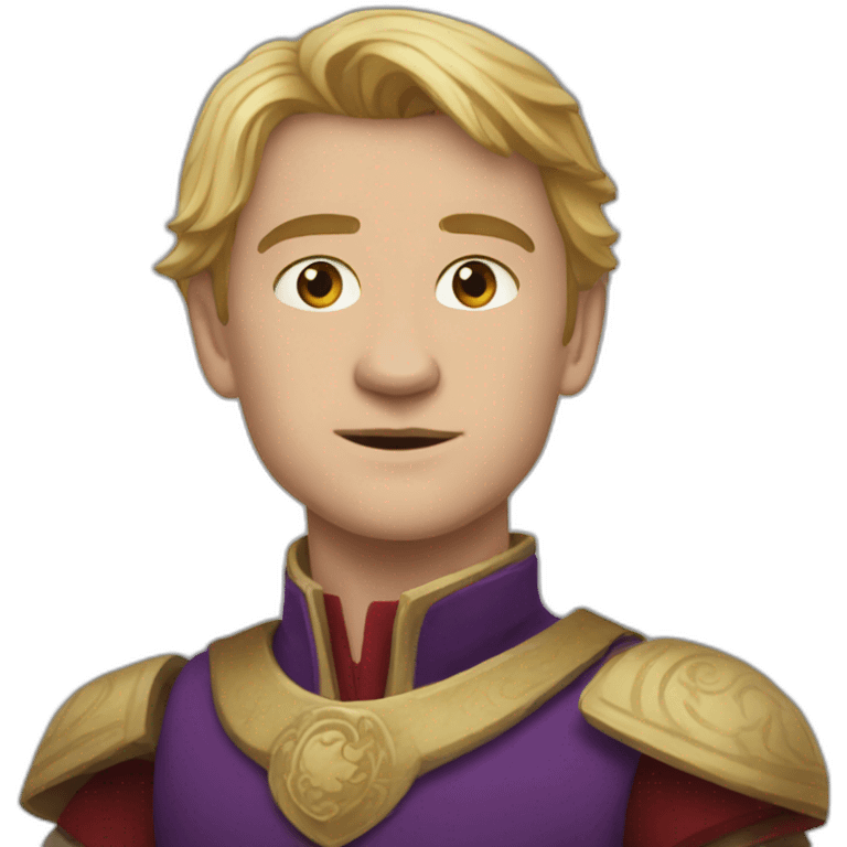 Joffrey Riela epitech emoji